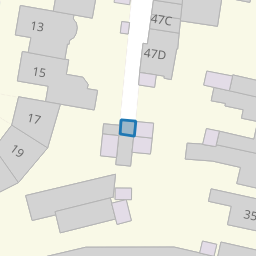 Perceel GZE00-L-1925