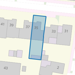 Perceel GZE00-L-1928