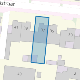 Perceel GZE00-L-1929