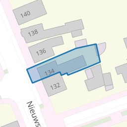 Perceel GZE00-L-1934