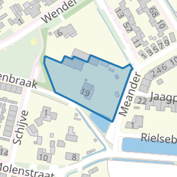 Perceel GZE00-L-1938