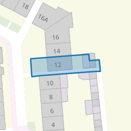 Perceel GZE00-L-1939