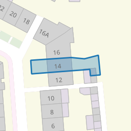 Perceel GZE00-L-1940