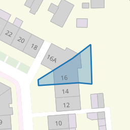 Perceel GZE00-L-1941