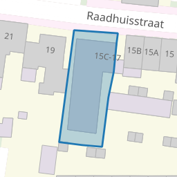Perceel GZE00-L-1948