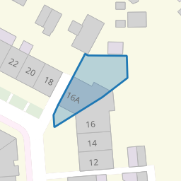 Perceel GZE00-L-1952