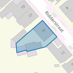 Perceel GZE00-L-1953