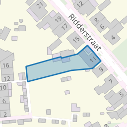 Perceel GZE00-L-1954