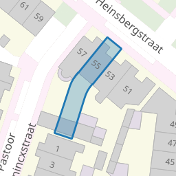 Perceel GZE00-L-1966