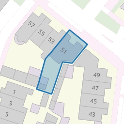 Perceel GZE00-L-1968