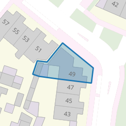 Perceel GZE00-L-1969