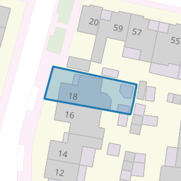 Perceel GZE00-L-1974