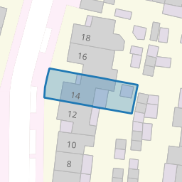 Perceel GZE00-L-1976