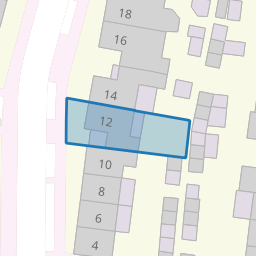 Perceel GZE00-L-1977