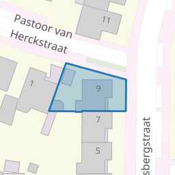 Perceel GZE00-L-1982