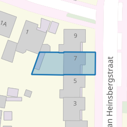 Perceel GZE00-L-1983