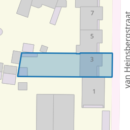 Perceel GZE00-L-1985