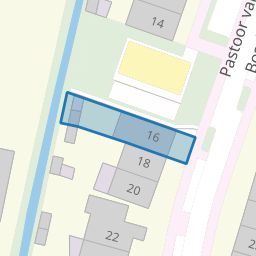 Perceel GZE00-L-1986