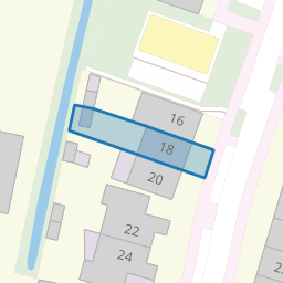 Perceel GZE00-L-1987