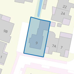 Perceel GZE00-L-1989