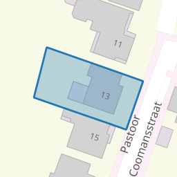 Perceel GZE00-L-1991