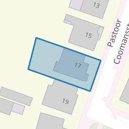 Perceel GZE00-L-1993