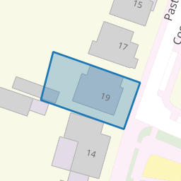 Perceel GZE00-L-1994