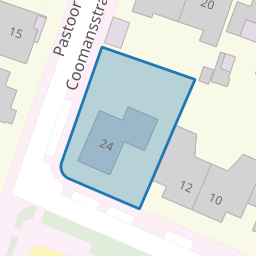 Perceel GZE00-L-1998