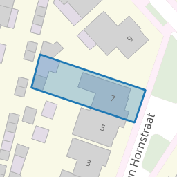 Perceel GZE00-L-2006