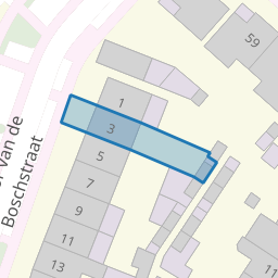 Perceel GZE00-L-2012