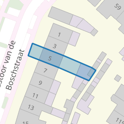 Perceel GZE00-L-2013