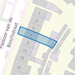 Perceel GZE00-L-2014