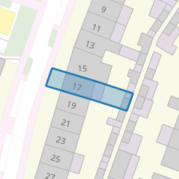 Perceel GZE00-L-2019