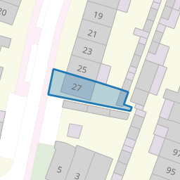 Perceel GZE00-L-2024