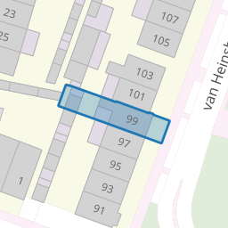 Perceel GZE00-L-2027