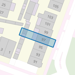 Perceel GZE00-L-2028