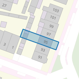 Perceel GZE00-L-2029