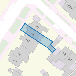 Perceel GZE00-L-2033