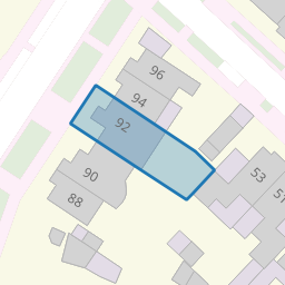 Perceel GZE00-L-2034