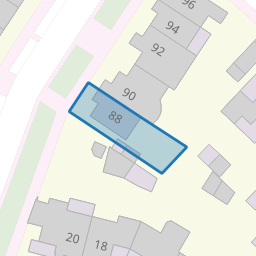 Perceel GZE00-L-2036