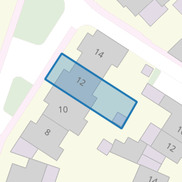 Perceel GZE00-L-2038