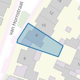 Perceel GZE00-L-2040