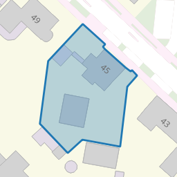 Perceel GZE00-L-2048