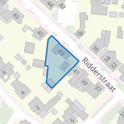 Perceel GZE00-L-2049