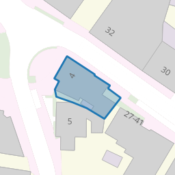 Perceel GZE00-L-2054