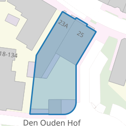 Perceel GZE00-L-2059