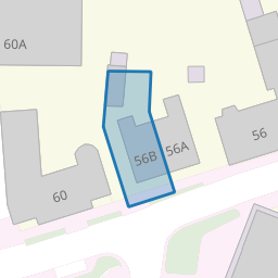 Perceel GZE00-L-2076