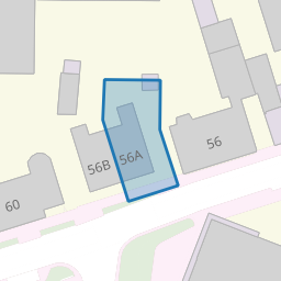 Perceel GZE00-L-2077