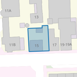 Perceel GZE00-L-2078