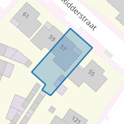 Perceel GZE00-L-2090